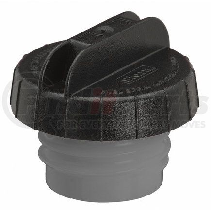 Stant 10834 Fuel Cap