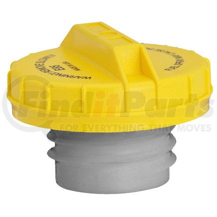 Stant 10834Y Fuel Cap