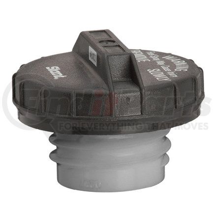 Stant 10835 Fuel Cap