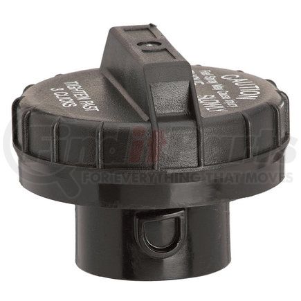 Stant 10836 Fuel Cap