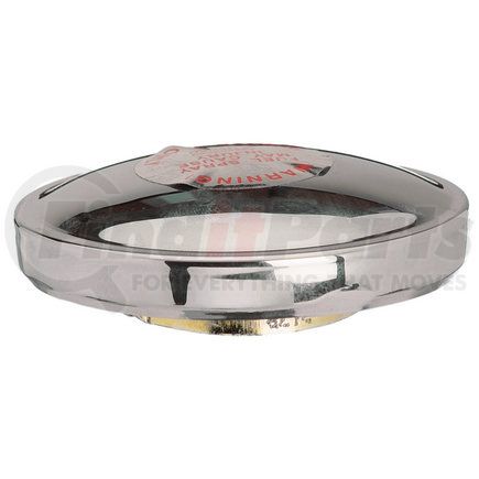 Stant 10623 Fuel Cap