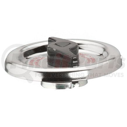 Stant 10624 Fuel Cap