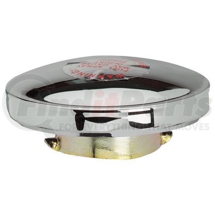 Stant 10702 Fuel Cap