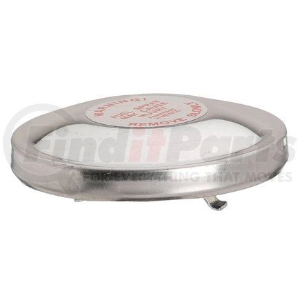 Stant 10705 Fuel Cap