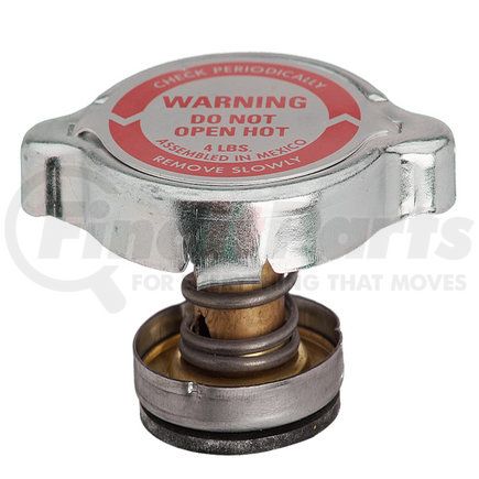 Stant 10205 Radiator Cap