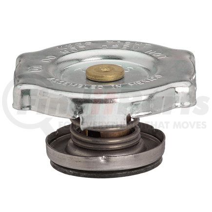 Stant 10206 Radiator Cap