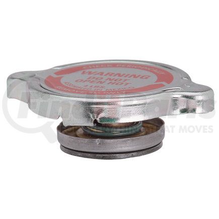 Stant 10208 Radiator Cap