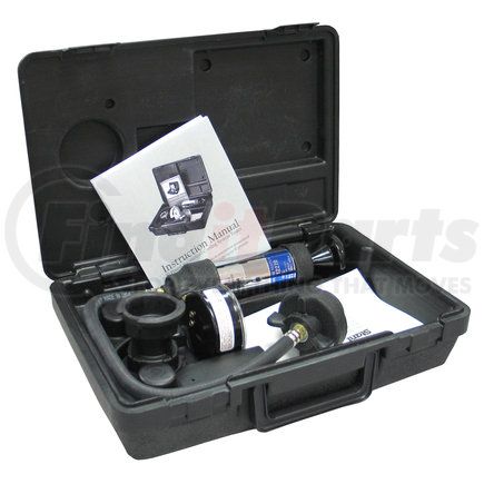 Stant 12270 Pressure Tester