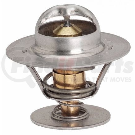 Stant 13379 Thermostat