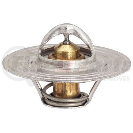 Stant 13479 Thermostat