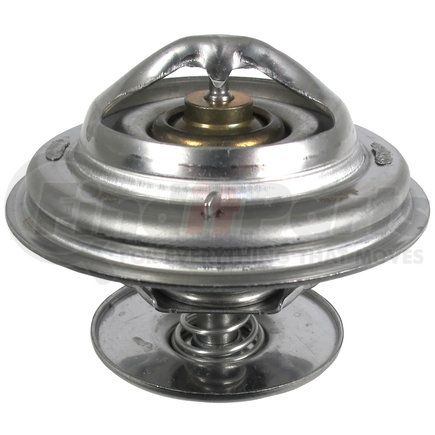 Stant 13649 Thermostat