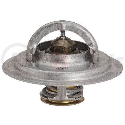 Stant 13697 Thermostat