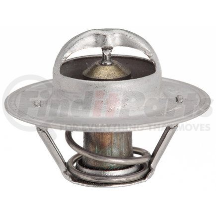 Stant 13718 Thermostat