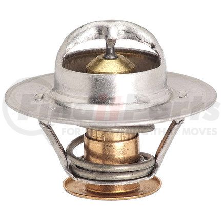 Stant 13726 Thermostat