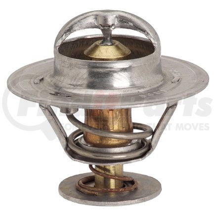 Stant 13749 Thermostat