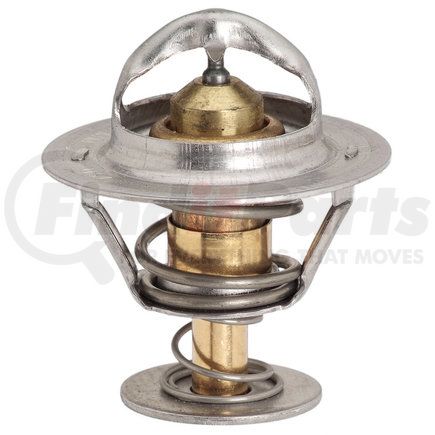 Stant 13758 Thermostat