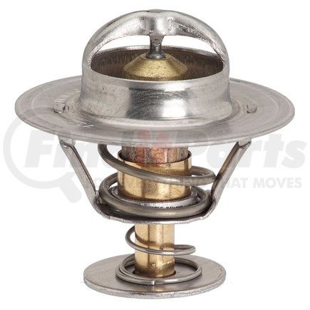 Stant 13779 Thermostat