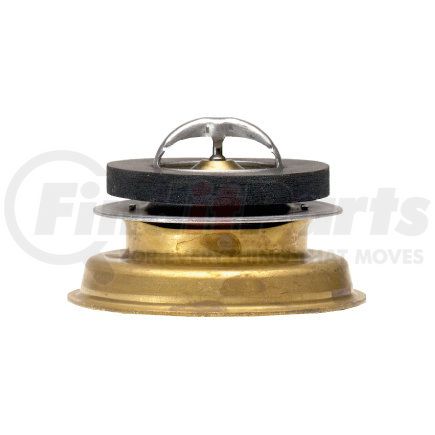 Stant 13928 Thermostat