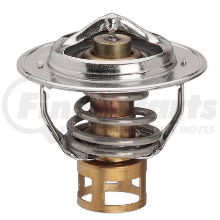 Stant 13947 Thermostat