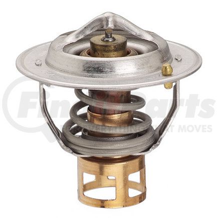 Stant 13948 Thermostat