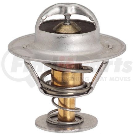 Stant 13979 Thermostat