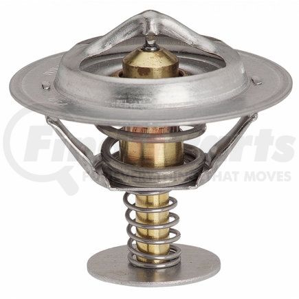 Stant 14127 Thermostat