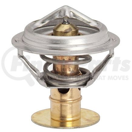 Stant 14138 Thermostat