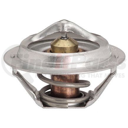 Stant 14147 Thermostat