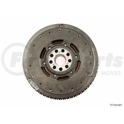 LuK DMF149 Clutch Flywheel for BMW