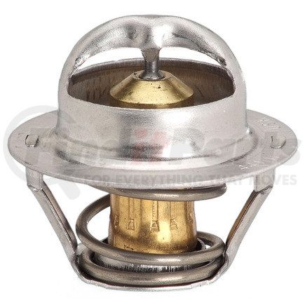 Stant 13849 Thermostat