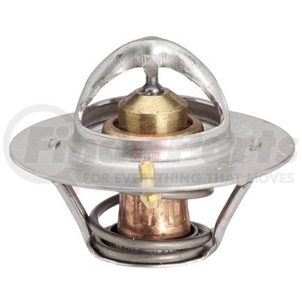 Stant 13858 Thermostat