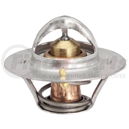 Stant 13868 Thermostat