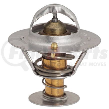 Stant 13878 Thermostat