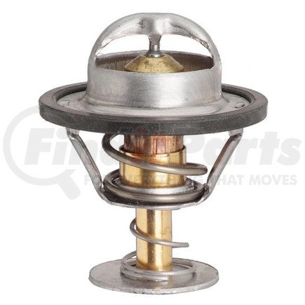 Stant 13889 Thermostat