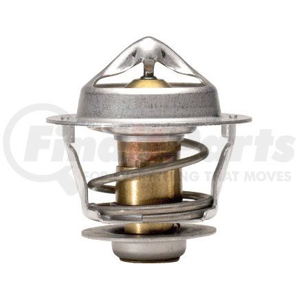 Stant 13908 Thermostat
