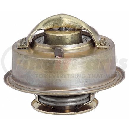 Stant 13918 Thermostat