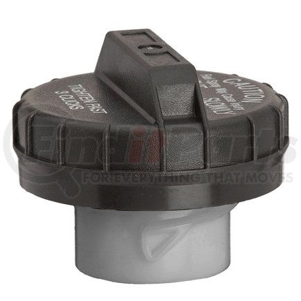 Stant 10838 Fuel Cap