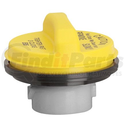 Stant 10838Y Fuel Cap