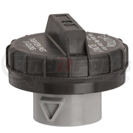 Stant 10839 Fuel Cap