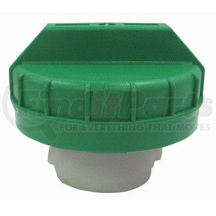 Stant 10840D Fuel Cap