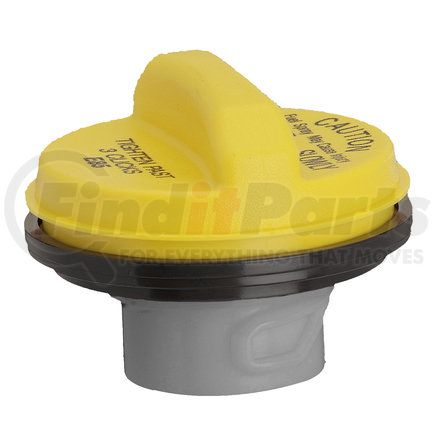 Stant 10840Y Fuel Cap