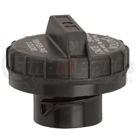 Stant 10842 Fuel Cap