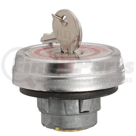 Stant 17593 Fuel Cap