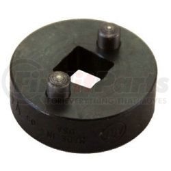 Assenmacher Specialty Tools V 450 BRAKE PISTON TOOL