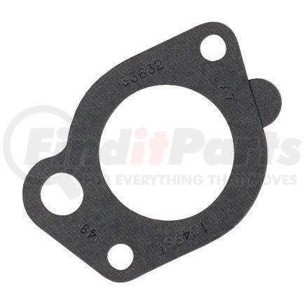 Stant 27149 Thermostat Gasket