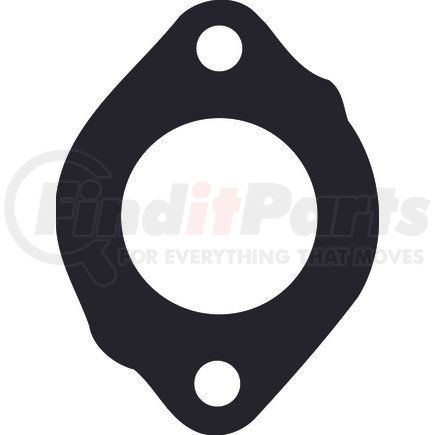 Stant 27186 Thermostat Gasket