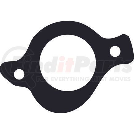 Stant 27188 Thermostat Gasket