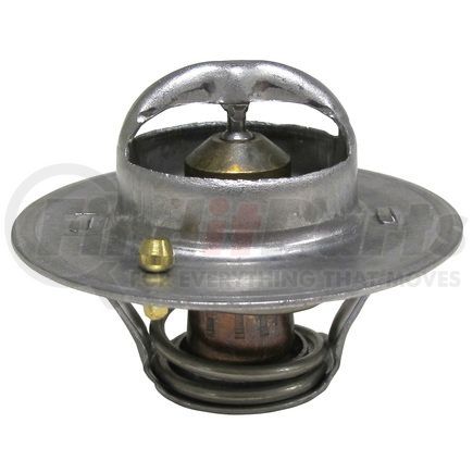 Stant 14349 Thermostat