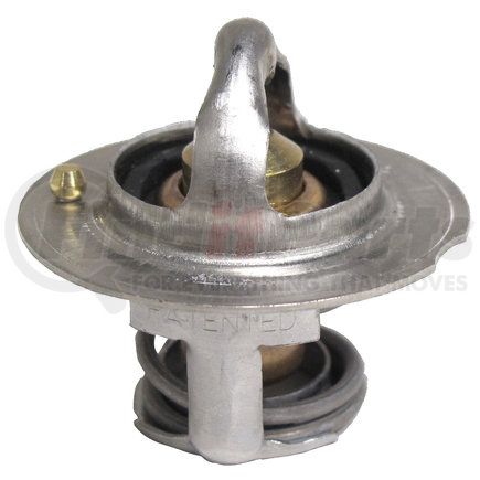 Stant 14358 Thermostat