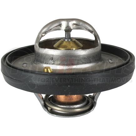 Stant 14369 Thermostat